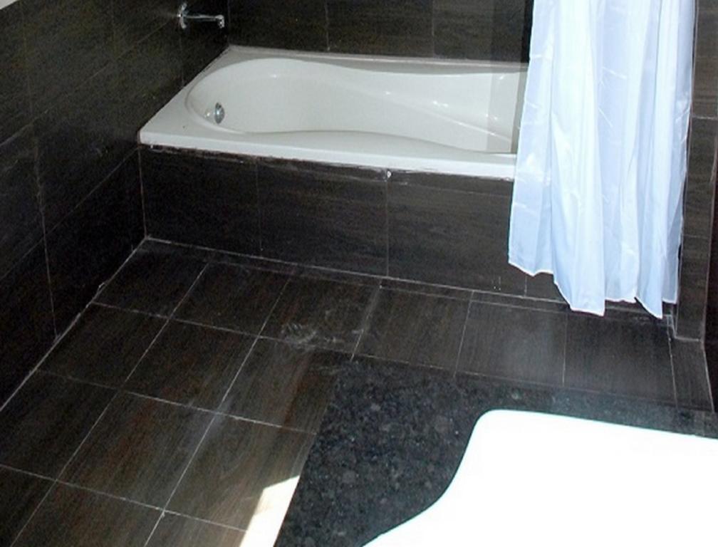 La Premier Spa And Resort Amer Exterior foto